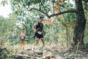 BIB: 
                            <button type="button" onclick="openModal(26097468)" class="btn btn-primary btn-sm float-right btn-popup" data-toggle="modal" data-target=".modal-high-quality">
                        <i class="fas fa-shopping-cart"></i> Add to Cart
                    </button>
                                            <button type="button" onclick="isThisMe(26097468, true)" class="btn btn-success btn-sm float-right btn-popup btn-isme hidden" data-toggle="tooltip" data-placement="bottom" title="นี่คือรูปของคุณใช่ไหม คลิกที่นี่เพื่อเอาเข้าอัลบั้ม">
                        <i class="fas fa-plus"></i> Add to album
                    </button>
                    <button type="button" onclick="isThisMe(26097468, false)" class="btn btn-warning btn-sm float-right btn-popup btn-isnotme hidden">
                        <i class="fas fa-ban"></i> Remove from album
                    </button>